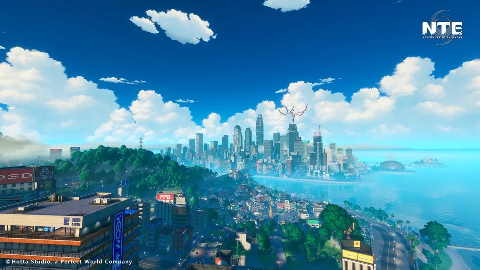 E-ring (3).jpg E-ring (3).jpg