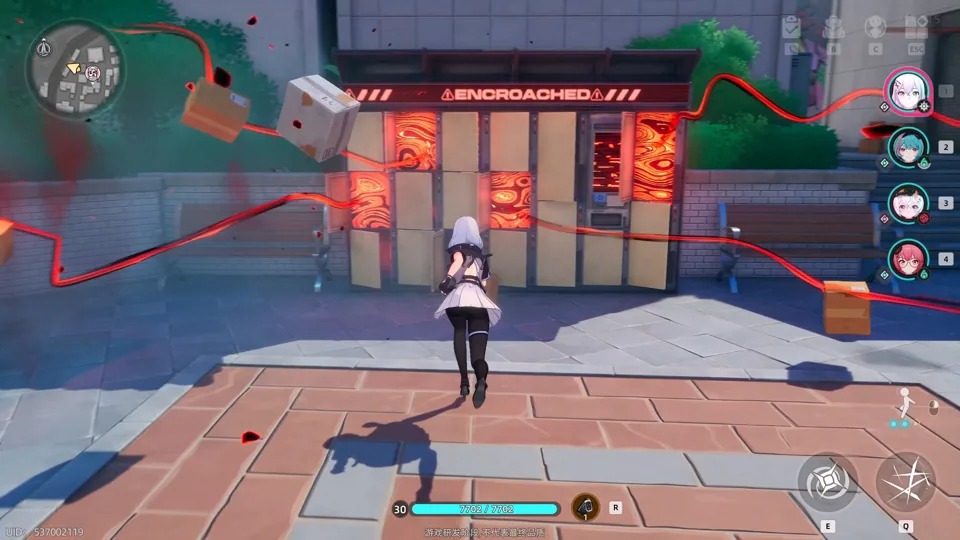 E-ring (4).jpg E-ring (4).jpg