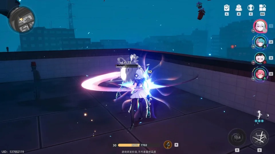 E-ring (7).jpg E-ring (7).jpg