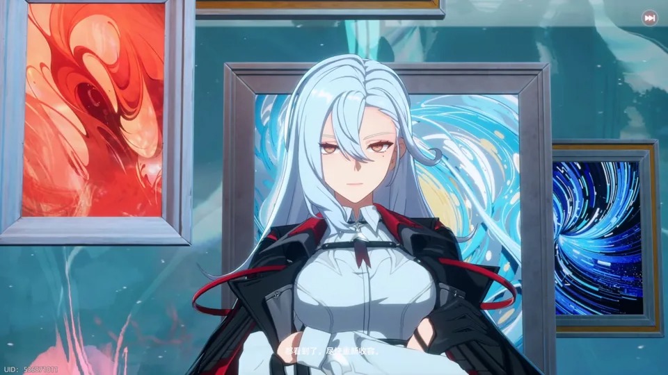 E-ring (6).jpg E-ring (6).jpg